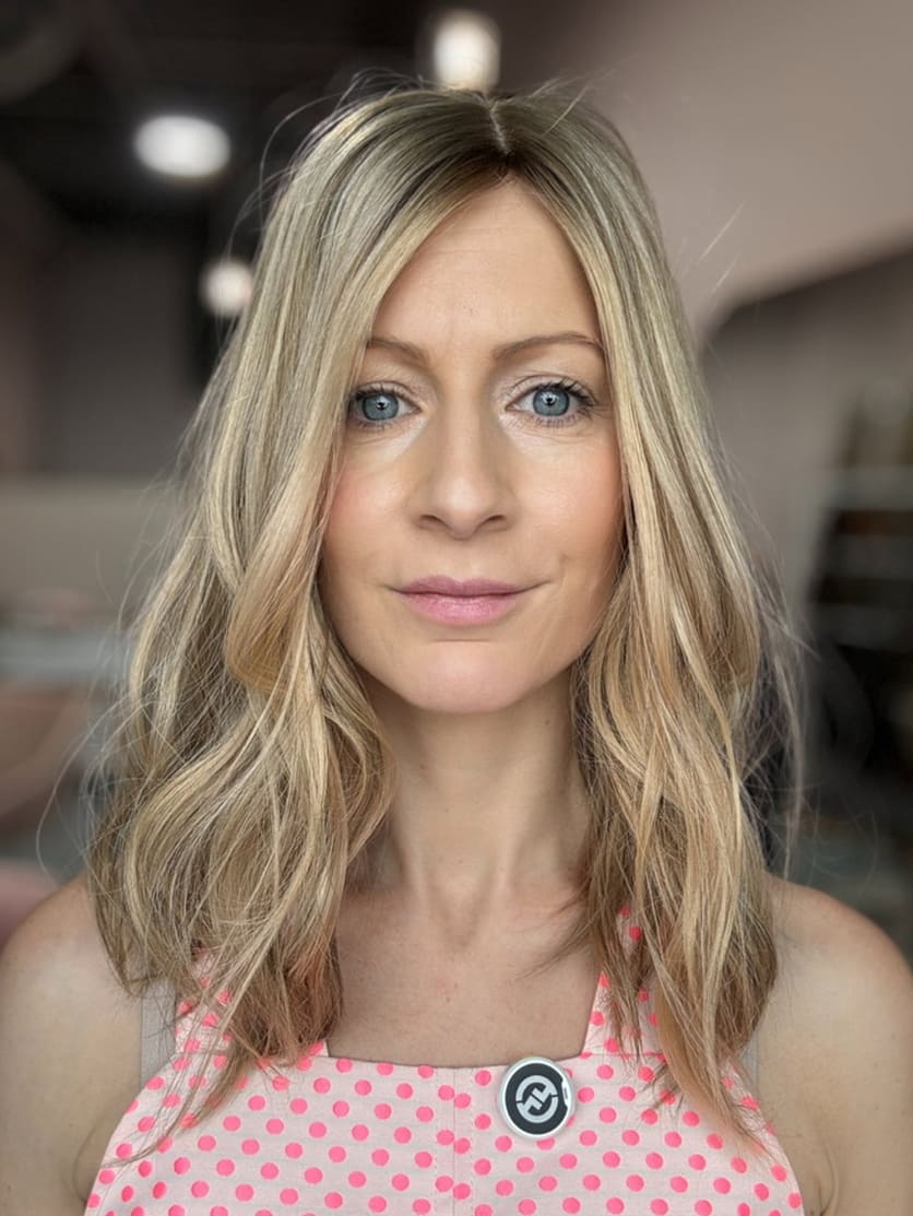 Portia-silk-topper-16-5 human hair topper