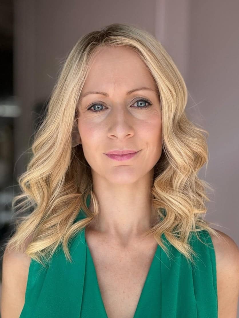 Nyx-wig-16-4 Nyx 16" | Blonde Human Hair Wig - Image 1